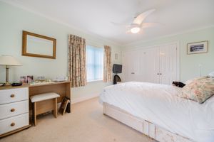 Bedroom 1- click for photo gallery